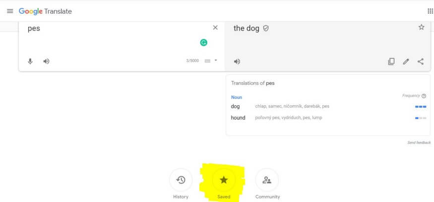 Google Translate Superpowers for English Learning: 9 Ways to Use This Powerful Translation Tool