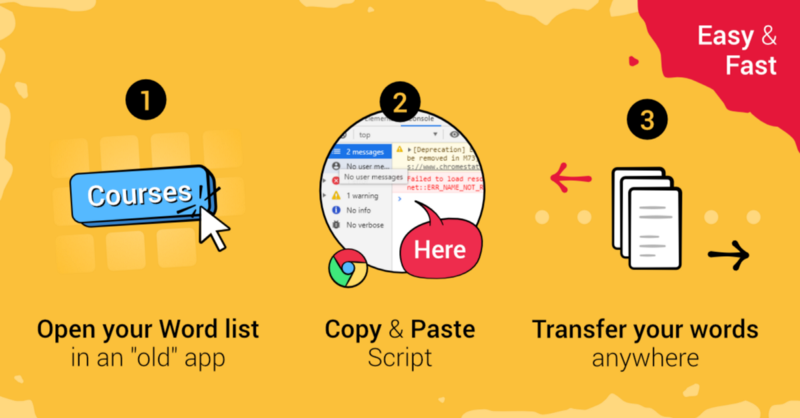 Flashcards World - Apps on Google Play