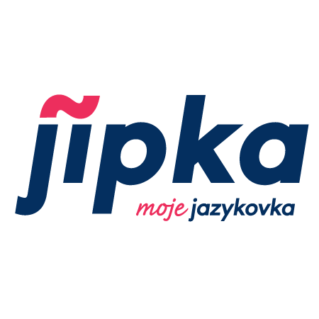 Nové logo Jipky (1)