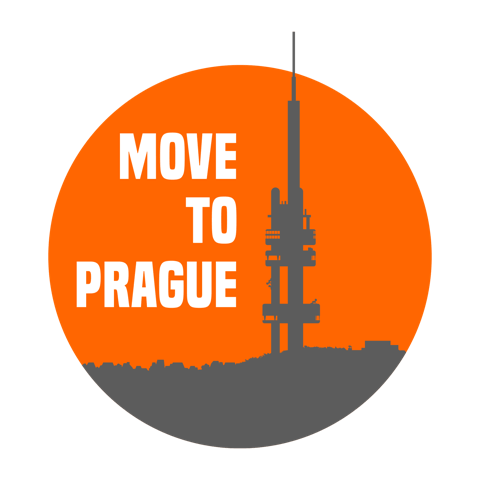 movetoprague