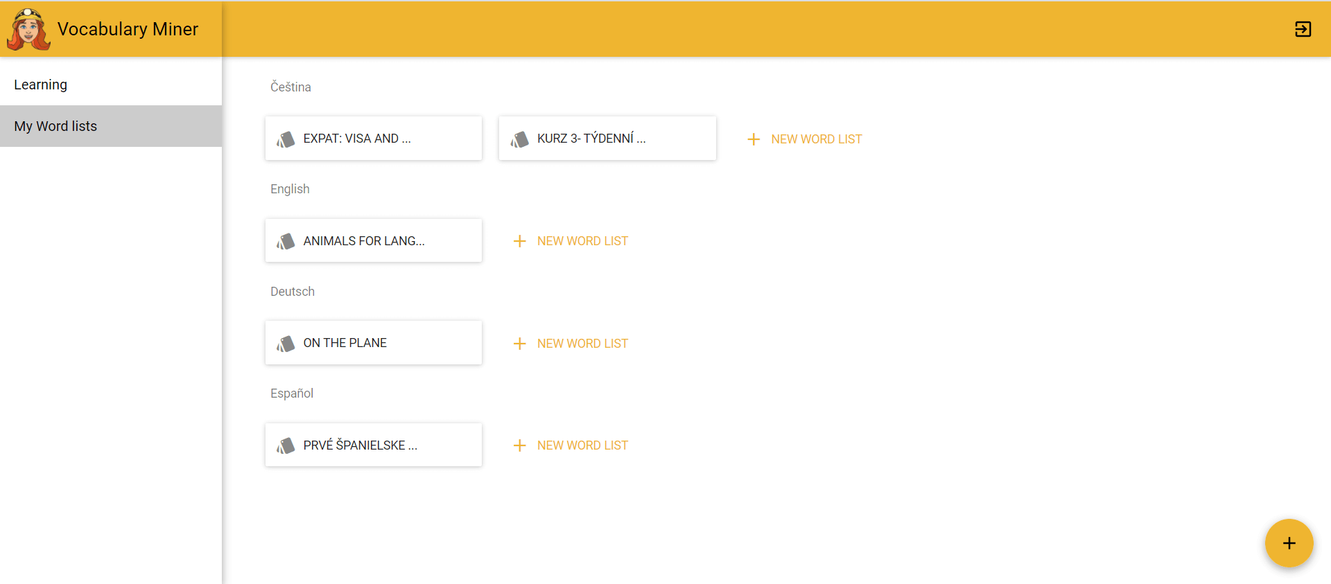 Printable Flashcard Maker Make Flashcards Fast Free