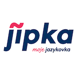 Nove-logo-Jipky-1