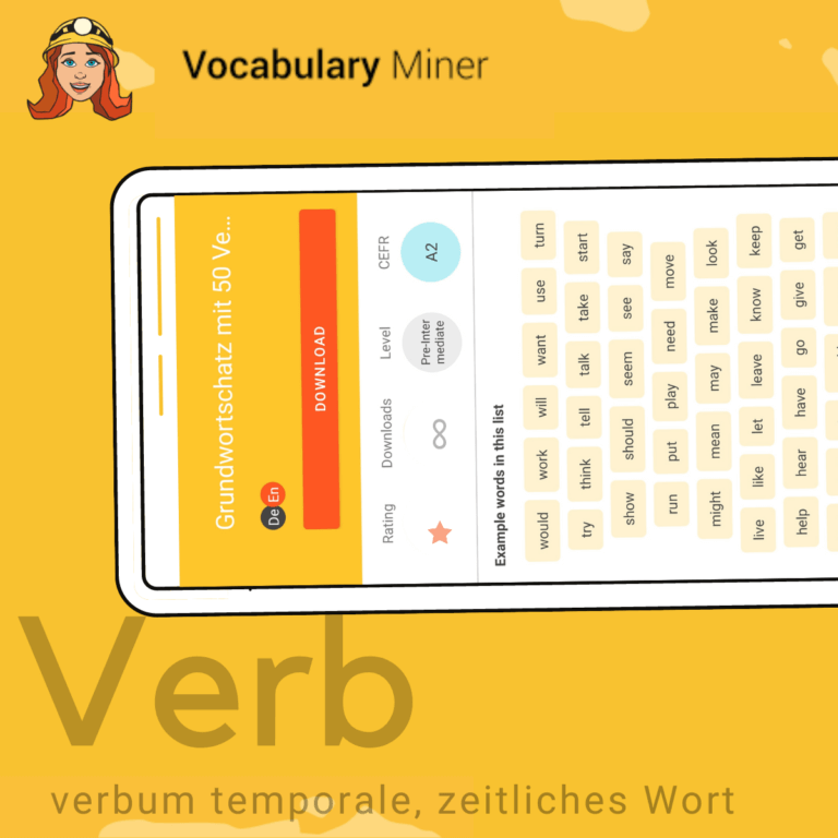 Coole Englische Wörter Mit 3 Buchstaben Coole englische Wörter: Kennst du diese englische Wörter?
